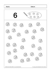 kreise ein 2-6.pdf